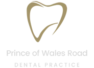 Prince of Wales Road Dental Practice